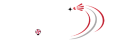 Ruleta Deportiva